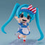 (Pre-Order) Hatsune Miku Nendoroid Figure - Hatsune Miku: Mesmerizer Ver.