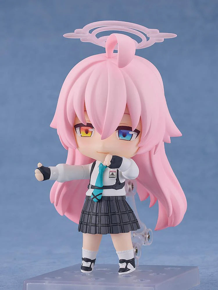 (Pre-Order) Blue Archive - Nendoroid Figure - Hoshino Takanashi
