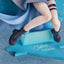 (Pre-Order) BanG Dream! - Tomori Takamatsu: Zero Gravity Ver. - 1/7 Scale Figure
