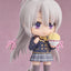 (Pre-Order) Sabbat of the Witch Nendoroid Figure - Nene Ayachi