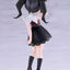 (Pre-Order) NEEDY STREAMER OVERLOAD - POP UP PARADE Figure - Ame: Internet Yameri Ver. (Needy Girl Overdose)