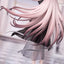 (Pre-Order) Arknights - Civilight Eterna - Gift+ - 1/8 Scale Figure - Ambience Synesthesia Ver.