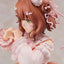 (Pre-Order) Umamusume: Pretty Derby G.S. Collection [Unforgettable Sugar Candy] Aston Machan - 1/7 Scale Figure