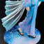 (Pre-Order) Hatsune Miku - Music & Fire Works Ver. - 1/7 Scale Figure