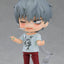 (Pre-Order) ALIEN STAGE - Nendoroid Figure - Till