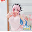 (Pre-Order) Yumemirize "Super Sonico" - Prize Figure