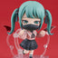 (Pre-Order) Hatsune Miku - Nendoroid Figure The Vampire Ver. (rerun)