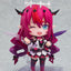 (Pre-Order) hololive production Nendoroid Figure - IRyS