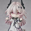 (Pre-Order) Arknights - Nendoroid Figure - Civilight Eterna