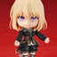 (Pre-Order) BanG Dream! Nendoroid Figure - Doloris