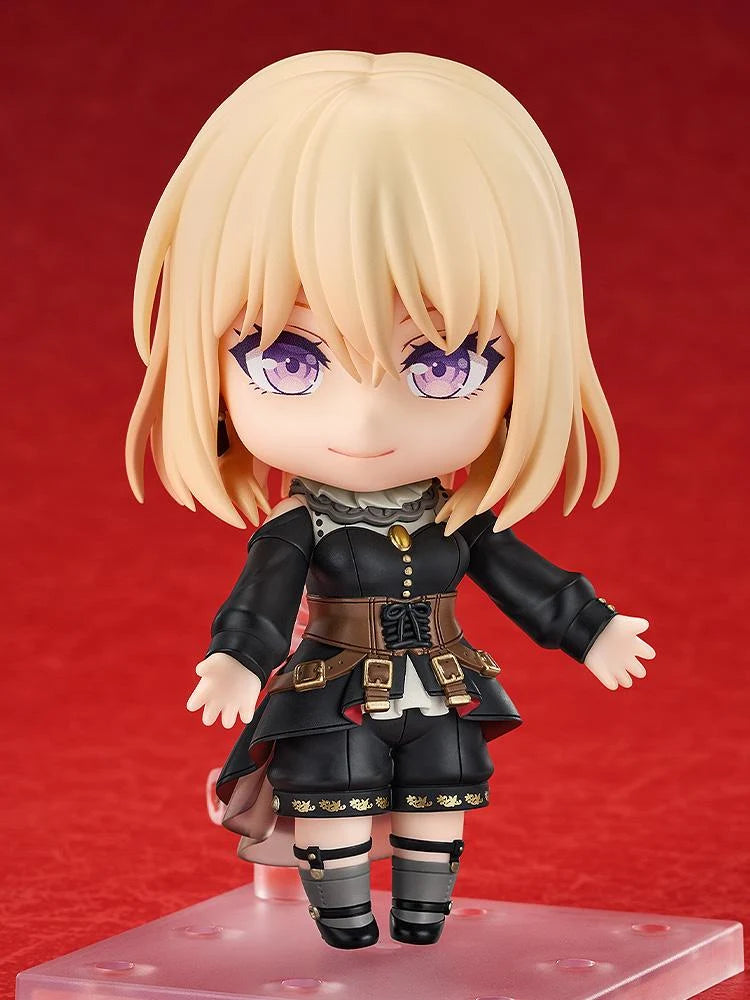 (Pre-Order) BanG Dream! Nendoroid Figure - Doloris