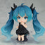 (Pre-Order) Hatsune Miku Nendoroid Figure - Hatsune Miku: Deep Sea Girl Ver.
