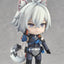 (Pre-Order) Zenless Zone Zero - Nendoroid Figure - Seth Lowell