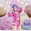 (Pre-Order) Yumemirize "BanG Dream!" - Nyamu Yutenji - Pajama Party! - Prize Figure