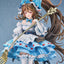 (Pre-Order) Arknights - Eyjafjalla the Hvít Aska: A Picnic Before A Long Trip Ver. 1/7 Scale Figure