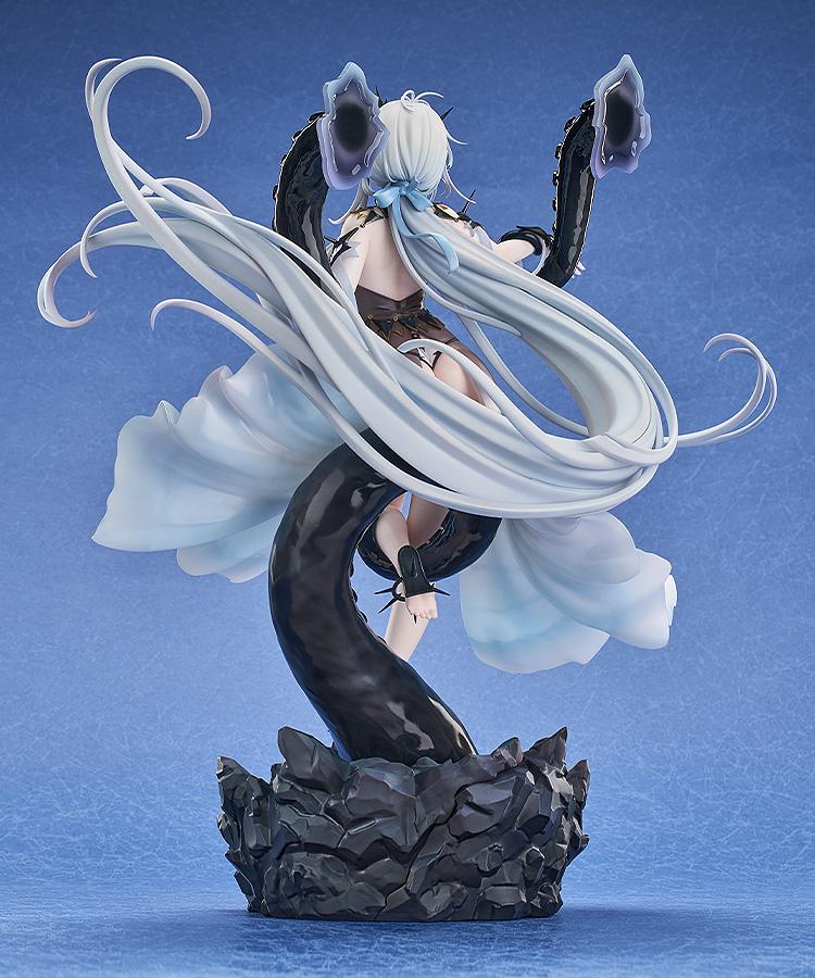 (Pre-Order) Azur Lane - Fancy - 1/7 Scale Figure