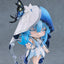 (Pre-Order) Wuthering Waves Nendoroid Figure - The Shorekeeper