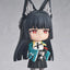 (Pre-Order) Zenless Zone Zero - Nendoroid Figure - Miyabi Hoshimi