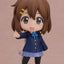 (Pre-Order) K-ON! Nendoroid Figure - Yui Hirasawa 2.0