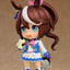(Pre-Order) Umamusume: Pretty Derby Nendoroid Figure - Tokai Teio (Rerun)
