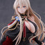 (Pre-Order) Azur Lane Bismarck Formal Dress ver. 1/7 Scale Figure