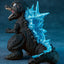 (Pre-Order) Godzilla Minus One Nendoroid Figure - Godzilla (2023)