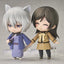 (Pre-Order) Kamisama Kiss Nendoroid Figure - Nanami Momozono (Rerun)