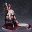 (Pre-Order) Goddess of Victory: Nikke Mihara - Pain Eater - 1/7 Scale Figure