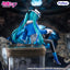 (Pre-Order) Hatsune Miku Noodle Stopper Prize Figure - MIKU WITH YOU 2025 ver.