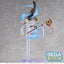 (Pre-Order) Frieren: Beyond Journey's End - Frieren - Flower Dance - FIGURIZMα Prize Figure