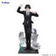 (Pre-Order) HUNTER x HUNTER - Exceed Creative Prize Figure - Chrollo Requiem ver.