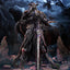 (Pre-Order) Fate/Grand Order POP UP PARADE Figure - SP Assassin/"First Hassan"