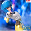 (Pre-Order) "THE GHOST IN THE SHELL" - Motoko Kusanagi -  Luminasta Prize Figure