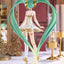 (Pre-Order) Hatsune Miku POP UP PARADE Figure - Hatsune Miku Symphony: 2020 Ver. L Size