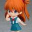 (Pre-Order) Rebuild of Evangelion Nendoroid Figure - Asuka Shikinami Langley (Rerun)
