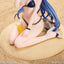 (Pre-Order) Azur Lane - Helena - Gift+ - 1/8 Scale Figure - Shimmering Triangle Wave