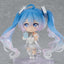 (Pre-Order) Hatsune Miku - Nendoroid Figure - Symphony: 2025 Sapporo Concert Ver.