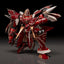 (Model Kits) The Legend of Heroes: Trails of Cold Steel MODEROID Testa-Rossa, the Vermillion Knight