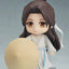 (Pre-Order) Heaven Official's Blessing Nendoroid Figure Xie Lian (Rerun)