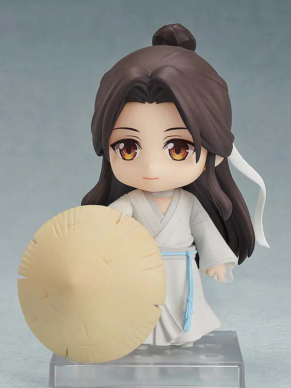 (Pre-Order) Heaven Official's Blessing Nendoroid Figure Xie Lian (Rerun)