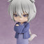 (Pre-Order) Kamisama Kiss Nendoroid Figure - Tomoe (Rerun)