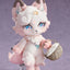 (Pre-Order) FLUFFY LAND - Nendoroid Figure - Dyana
