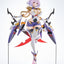 (Pre-Order) GRIDMAN UNIVERSE Akane Shinjo: Chaos New Order feat. saitom - 1/7 Scale Figure