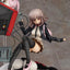 (Pre-Order) Danganronpa 2: Goodbye Despair Chiaki Nanami - 1/8 Scale Figure