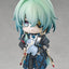 (Pre-Order) Honkai: Star Rail Nendoroid Figure - Anaxa