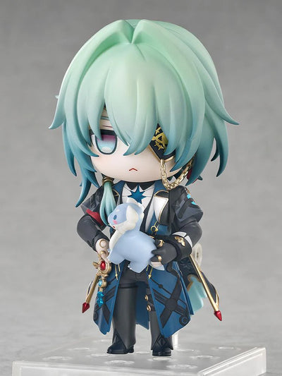 (Pre-Order) Honkai: Star Rail Nendoroid Figure - Anaxa