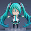 (Pre-Order) Hatsune Miku - Nendoroid Figure - Hatsune Miku V3 (rerun)