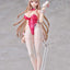 (Pre-Order) GODDESS OF VICTORY: NIKKE Hyper Body Viper - Toxic Rabbit