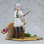 (Pre-Order) Frieren: Magic of the Eventide Glow - 1/7 Scale Figure (Rerelease)
