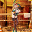 (Pre-Order) CheLA77 Original Illustration Bunny Cops_01 - 1/6 Scale Figure